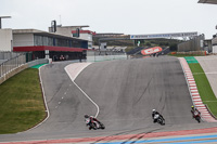 march-2017;motorbikes;no-limits;peter-wileman-photography;portimao;portugal;trackday-digital-images