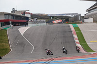 march-2017;motorbikes;no-limits;peter-wileman-photography;portimao;portugal;trackday-digital-images