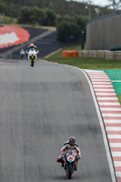 march-2017;motorbikes;no-limits;peter-wileman-photography;portimao;portugal;trackday-digital-images