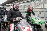 march-2017;motorbikes;no-limits;peter-wileman-photography;portimao;portugal;trackday-digital-images