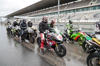 march-2017;motorbikes;no-limits;peter-wileman-photography;portimao;portugal;trackday-digital-images
