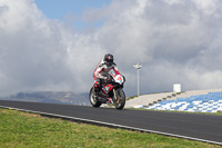 march-2017;motorbikes;no-limits;peter-wileman-photography;portimao;portugal;trackday-digital-images