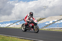 march-2017;motorbikes;no-limits;peter-wileman-photography;portimao;portugal;trackday-digital-images