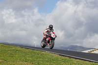 march-2017;motorbikes;no-limits;peter-wileman-photography;portimao;portugal;trackday-digital-images