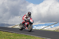 march-2017;motorbikes;no-limits;peter-wileman-photography;portimao;portugal;trackday-digital-images