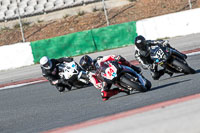 march-2017;motorbikes;no-limits;peter-wileman-photography;portimao;portugal;trackday-digital-images