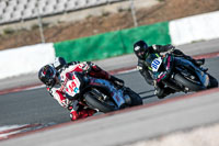 march-2017;motorbikes;no-limits;peter-wileman-photography;portimao;portugal;trackday-digital-images