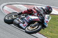 march-2017;motorbikes;no-limits;peter-wileman-photography;portimao;portugal;trackday-digital-images