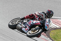 march-2017;motorbikes;no-limits;peter-wileman-photography;portimao;portugal;trackday-digital-images