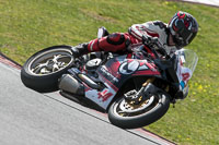 march-2017;motorbikes;no-limits;peter-wileman-photography;portimao;portugal;trackday-digital-images