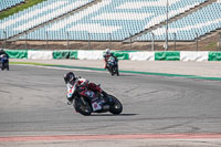 march-2017;motorbikes;no-limits;peter-wileman-photography;portimao;portugal;trackday-digital-images