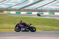 march-2017;motorbikes;no-limits;peter-wileman-photography;portimao;portugal;trackday-digital-images