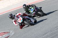 march-2017;motorbikes;no-limits;peter-wileman-photography;portimao;portugal;trackday-digital-images