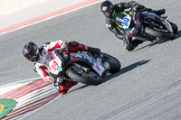 march-2017;motorbikes;no-limits;peter-wileman-photography;portimao;portugal;trackday-digital-images