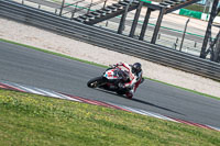 march-2017;motorbikes;no-limits;peter-wileman-photography;portimao;portugal;trackday-digital-images