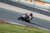 march-2017;motorbikes;no-limits;peter-wileman-photography;portimao;portugal;trackday-digital-images