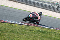 march-2017;motorbikes;no-limits;peter-wileman-photography;portimao;portugal;trackday-digital-images