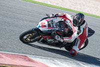 march-2017;motorbikes;no-limits;peter-wileman-photography;portimao;portugal;trackday-digital-images