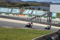 march-2017;motorbikes;no-limits;peter-wileman-photography;portimao;portugal;trackday-digital-images