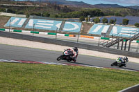 march-2017;motorbikes;no-limits;peter-wileman-photography;portimao;portugal;trackday-digital-images