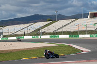 march-2017;motorbikes;no-limits;peter-wileman-photography;portimao;portugal;trackday-digital-images