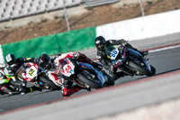 march-2017;motorbikes;no-limits;peter-wileman-photography;portimao;portugal;trackday-digital-images