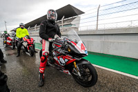 march-2017;motorbikes;no-limits;peter-wileman-photography;portimao;portugal;trackday-digital-images