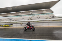 march-2017;motorbikes;no-limits;peter-wileman-photography;portimao;portugal;trackday-digital-images