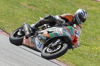 march-2017;motorbikes;no-limits;peter-wileman-photography;portimao;portugal;trackday-digital-images