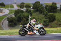 march-2017;motorbikes;no-limits;peter-wileman-photography;portimao;portugal;trackday-digital-images