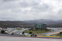 march-2017;motorbikes;no-limits;peter-wileman-photography;portimao;portugal;trackday-digital-images