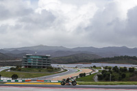 march-2017;motorbikes;no-limits;peter-wileman-photography;portimao;portugal;trackday-digital-images