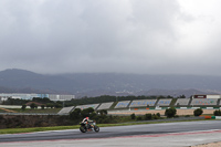 march-2017;motorbikes;no-limits;peter-wileman-photography;portimao;portugal;trackday-digital-images