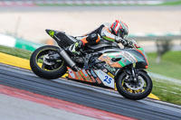 march-2017;motorbikes;no-limits;peter-wileman-photography;portimao;portugal;trackday-digital-images
