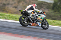 march-2017;motorbikes;no-limits;peter-wileman-photography;portimao;portugal;trackday-digital-images