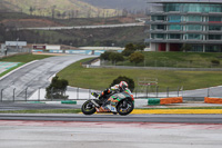 march-2017;motorbikes;no-limits;peter-wileman-photography;portimao;portugal;trackday-digital-images