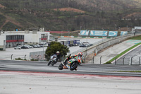 march-2017;motorbikes;no-limits;peter-wileman-photography;portimao;portugal;trackday-digital-images