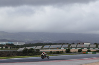 march-2017;motorbikes;no-limits;peter-wileman-photography;portimao;portugal;trackday-digital-images