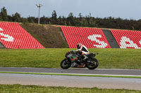 march-2017;motorbikes;no-limits;peter-wileman-photography;portimao;portugal;trackday-digital-images