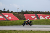 march-2017;motorbikes;no-limits;peter-wileman-photography;portimao;portugal;trackday-digital-images