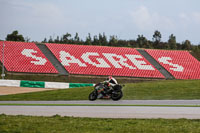 march-2017;motorbikes;no-limits;peter-wileman-photography;portimao;portugal;trackday-digital-images