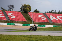 march-2017;motorbikes;no-limits;peter-wileman-photography;portimao;portugal;trackday-digital-images