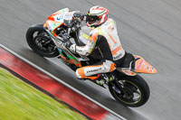 march-2017;motorbikes;no-limits;peter-wileman-photography;portimao;portugal;trackday-digital-images