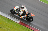 march-2017;motorbikes;no-limits;peter-wileman-photography;portimao;portugal;trackday-digital-images