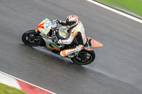 march-2017;motorbikes;no-limits;peter-wileman-photography;portimao;portugal;trackday-digital-images