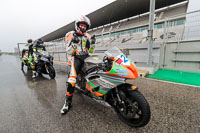 march-2017;motorbikes;no-limits;peter-wileman-photography;portimao;portugal;trackday-digital-images