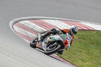 march-2017;motorbikes;no-limits;peter-wileman-photography;portimao;portugal;trackday-digital-images
