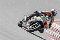 march-2017;motorbikes;no-limits;peter-wileman-photography;portimao;portugal;trackday-digital-images