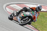 march-2017;motorbikes;no-limits;peter-wileman-photography;portimao;portugal;trackday-digital-images