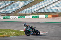 march-2017;motorbikes;no-limits;peter-wileman-photography;portimao;portugal;trackday-digital-images